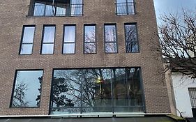 Chambres Pasteur