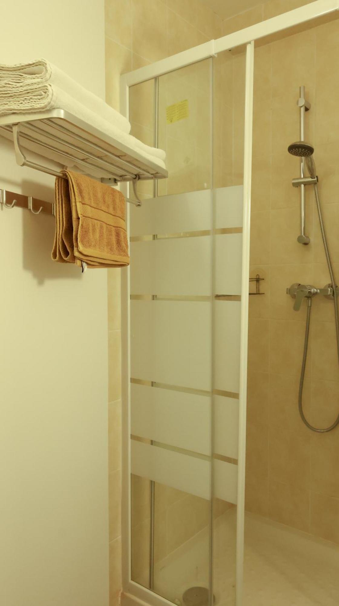 Chambres Pasteur Montreuil  Extérieur photo